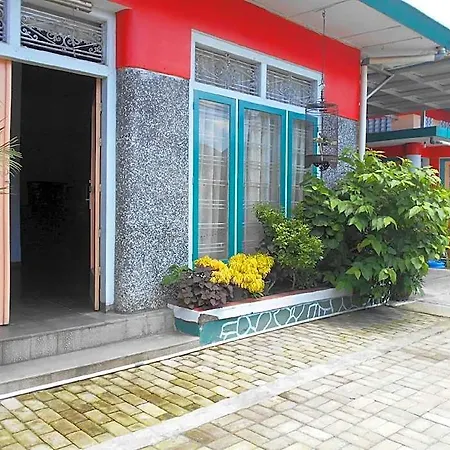 Kalingga Inn-3