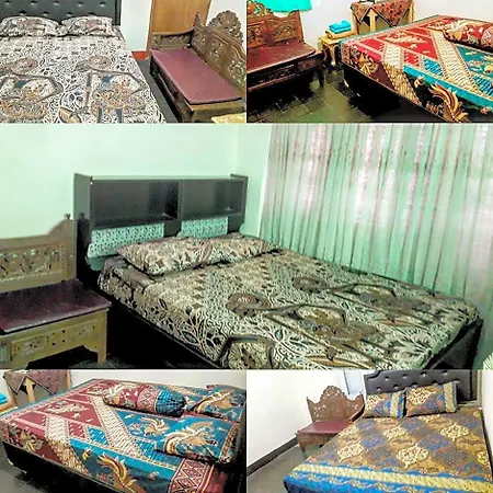 Kalingga Inn-2